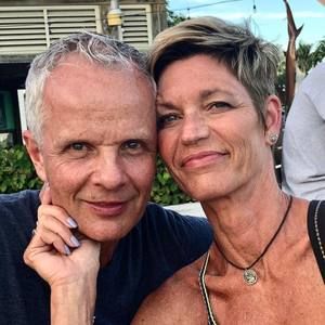 Meet your Posher, Tom